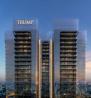 Trump Tower 2 Gurgaon: Luxury Apartment in Gurgaon