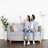 Trusted AC Repair in Northridge & North Hills