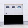Trusted & Affordable Garage Door Services Ohio – Garage Door Repair Systems