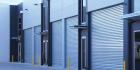 Trusted Automatic Rolling Shutter Manufacturers in India