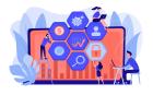 Trusted Blockchain Development Company in Singapore