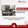 Trusted CNC Job Work Manufacturers & Suppliers in India