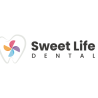 Trusted Dentist Near Me for Exceptional Care