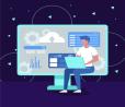 Trusted ERP Software Development Company Singapore