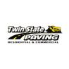 Trusted Experts for Paving VT – Twin State Paving Contractors