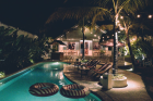 Trusted Experts to Build Pools Near Roundhill, VA