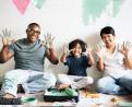 Trusted Fostering Agency in Milton Keynes