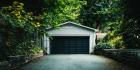 Trusted Garage Door Spring Repair Experts – Call Garage Door Repair Systems Today