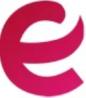Trusted Lab Equipment Supplier and Dealer Near Me – Quality with Quick Delivery