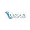 Trusted Local Dentist Merritt – Comfortable, Quality Care!