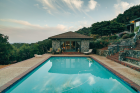 Trusted Plunge Pool Builder in Sterling, Virginia