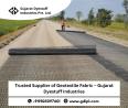 Trusted Supplier of Geotextile Fabric – Gujarat Dyestuff Industries