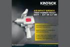 Trusted V-Block Supplier in UAE – Abasco Tools