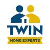Twin Home Experts – Pompano Beach