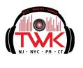 TWK Events