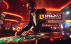 7 Ways to Win Real Cash on Kheloyar: Play Fantasy, Bet Smart