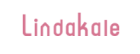 LindaKale