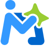 I Maid It! Cleaning Services Surrey