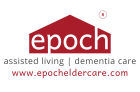Assisted Living For Loved Elders in Delhi NCR, India