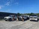 Hicks Handyman Services