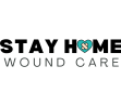 Stay Home Wound Care