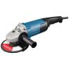 Understanding the benefits of Dongcheng angle grinders