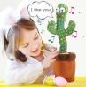Unique Birthday Gifts For Kids