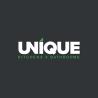 Unique Kitchens & Bathrooms