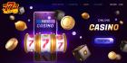 Unlock the Fun: Your Guide to FB777 Pro Online Game Login