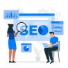 Unlock Your Business Potential with Our Omaha SEO Agency