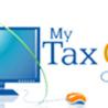 Unlock Your Potential with Tax Courses Online – IRS Approved & Flexible