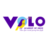 Unlock Your Sound at Volo Academy of Music!
