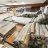 Upgrade Luxury Apartments with Elegant Rugs | Saraswati Global