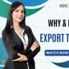 U.S. Market Export Strategies and FDA Compliance