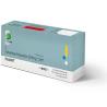 Usage of Fulvant 250mg Injection