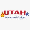 Utah Heating and Cooling