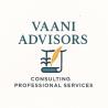 Vaani Advisors