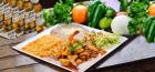 Vallejo Mexican Restaurants