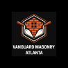 Vanguard Masonry Atlanta