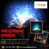Vedic Astrologer Specialists in Brampton