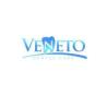 Veneto Dental Care
