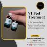 VI Peel Treatment Near Me