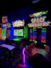 Video Game Stores Hamilton Ontario