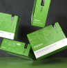 Vit2go: Tu Aliado en el Refuerzo de Energía Natural