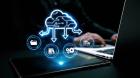 VMware to AWS Migration Services in the USA
