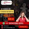Voodoo Removal Expert in Vancouver