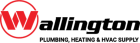 Wallington Plumbing Supply