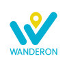 WanderOn: Explore the Best India & International Adventures!