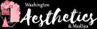 Washington Aesthetics & Medspa