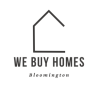 We Buy Homes Bloomington
